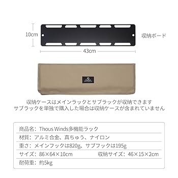 専用作品ページです 2.0TSI タイミング テンショナー カムシャフト アジャスター